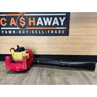 Honda Handy Blower HHB25 4-Stroke Easy Start Engine Petrol Leaf Blower