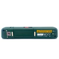 Bosch Laser Level with Magnetic Deck PLL 1P 3 603 F63 300 Pocket-Sized