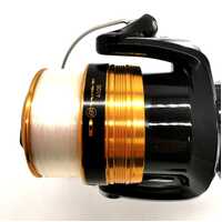 Daiwa Wave 4500 Fishing Reel