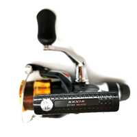 Shimano Sahara 1000R Fishing Reel