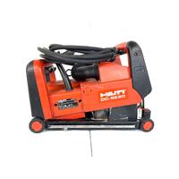 Hilti DC-SE20 125m 240V 1950W M14 7900rpm Corded Wall Chaser with Hard Case