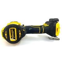 DeWalt Li-Ion Cordless Hammer Drill XRP 18V Skin Only Heavy Duty Power Tool