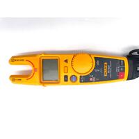 Fluke T6-600 Multimeter Electrical Tester