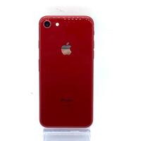 Apple iPhone 8 64GB (PRODUCT) RED Unlocked MRRY2J/A 4.7 Inch Smartphone