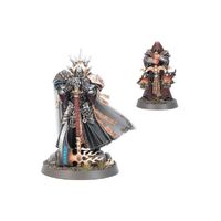 Warhammer Age of Sigmar Skaventide Fantasy Miniatures Game All Pieces in Box