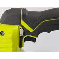 Ryobi 18V One+ Grease Gun R18GG450 10,000 PSI with 18V 4.0Ah Battery