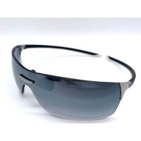 TAG Heuer TH5502 Unisex Sunglasses Stylish Lightweight and UV Protective Eyewear