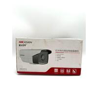 Hikvision DS-2CD3T10D-I3 960P 1.3MP ONVIF IR30M Day Night Security Camera