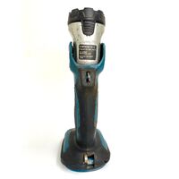 Makita DML802 LXT 18V Li-Ion Cordless LED Flashlight Jobsite Torch Skin Only