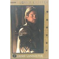 Funko Game of Thrones Legacy Collection Series 2 Jamie Lannister Action Figure