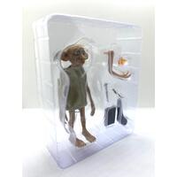 Star Ace Harry Potter Dobby The House Elf 1/6 Scale Collectible Figure