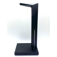 Republic of Gamers Headphone Stand ROG THRONE/AS for Secure Storage with Cable