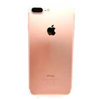 Apple iPhone 7 Plus 128GB Rose Gold Unlocked 5.5 Inch Smartphone A1784