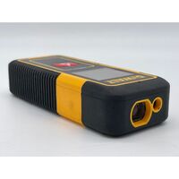 Dewalt Laser Distance Measurer Type 2 DW033 Measuring Tool