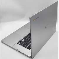 Asus CX1500CN Chromebook Intel Celeron N3350 4GB RAM 32GB Chrome OS