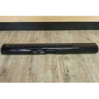 Ffalcon 2.1 Channel 200W Soundbar with Wireless Subwoofer