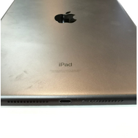 Apple iPad 9th Generation A2602 10.2 Inch Retina Display 64GB WiFi Only