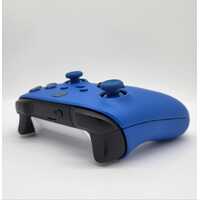 Microsoft Xbox Series Wireless Controller Shock Blue