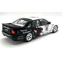 Biante Holden VN Commodore SS Group A 1991 Tooheys 1000 1:18 Scale Diecast Model