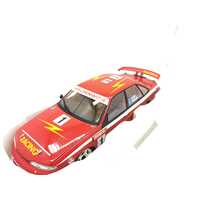 Biante 1995 Tooheys 1000 Holden VR Commodore 1:18 Collectable Car with COA