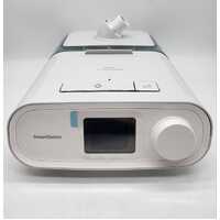 Philips Respironics DreamStation Automatic CPAP Machine with Carry Bag