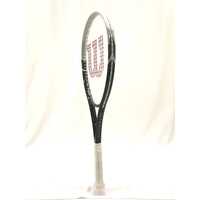 Wilson Ultra UV 103 Tennis Racquet