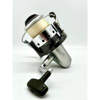 Okuma Laser LS 80 Reel 3 Bearing Fishing Reel