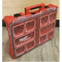 Milwaukee Packout Organizer