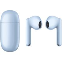 Huawei FreeBuds SE 2 Isle Blue Wireless Earbuds Lightweight and Compact