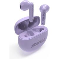 Urbanista Austin True Wireless In-Ear Headphones Lavender Purple