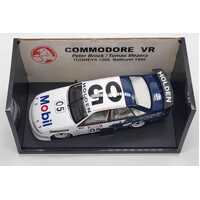 Biante Classics 1:18 Scale Commodore VR Bathurst 1995 Brock/Mezera Diecast Car