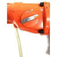 Millers Falls 1500W 240V 50Hz Handheld Core Drill PT3505 2100/950rpm