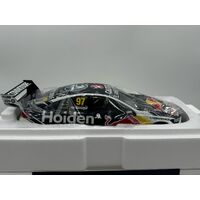 Holden ZB Commodore 2019 Red Bull Holden Racing Team Shane Van Gisbergen Diecast