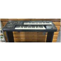 Yamaha Electone ME-30 Keyboard Organ