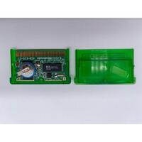 Genuine Pokémon Emerald Version Nintendo Game Boy Advance Cartridge AGB-BPEP-AUS