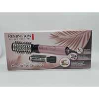 Remington Coconut Smooth 1000W Airstyler with Accessories