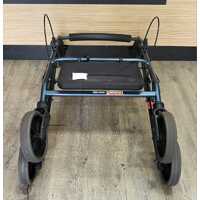 Unbranded Foldable Mobility Walker