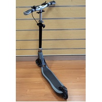 Globber Foldable Scooter 125mm