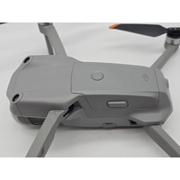 DJI Air 2S ADS-B AirSense Drone with Controller and Accessories