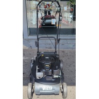 Victa 850 Series 190cc OHV Commercial Series Self Propelled Lawnmower