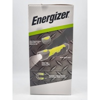 Energizer Pro Series Hybrid Flashlight 500 Lumens High Cri Flashlight IP67