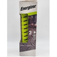 Energizer Pro Series Inspection Light Hybrid High Cri 350 Lumens IP67