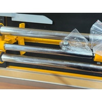 Ingco 600mm Manual Tile Cutter