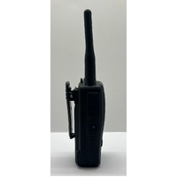 Uniden UH850 Handheld Radio with Charger