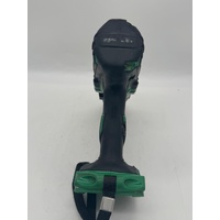 HiKOKI DV 18DBL Cordless Impact Driver Skin Only