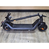 NIU KQi3 Sport Electric Scooter 25km/h Max Speed 40km Range 100kg Max Weight