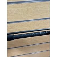 Penn Armourlite PARSF 1202XH 12ft Fishing Rod 2 Piece Line Weight 12-25kg