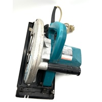 Makita 2000W 235mm 9-1/4 Inch Corded Circular Saw