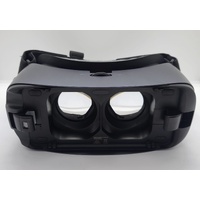 Samsung Gear VR Oculus SM-R324 with Controller and Manual in Box