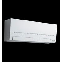 Mitsubishi Electric 3.5kW Split System Air Conditioner MSZ-AP35VGD2